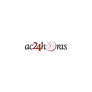 Ac24horas.com